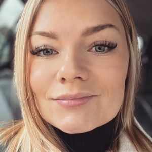 Meet your Posher, Meredith